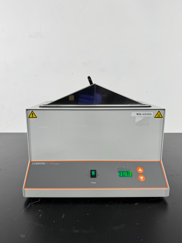 Image of Corning LSE 6L Digital Water Bath